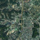 강릉 탑 공인중개사사무소 이미지