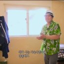 반도주유소 이미지