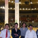 풍무검도관 이미지