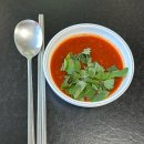 실안장어구이 이미지