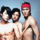 화랑슈퍼