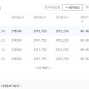 중흥에스클래스아파트경로당 이미지