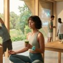 비파나무집 | 비파잎 효능 버리던 잎의 3가지 반전... 갱년기 엄마들 사이 난리 난 이유