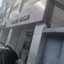 기아 태평역대리점 이미지