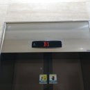 첨단산업1로 이미지