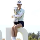 (주)심팩글로벌동부 | [이번주LPGA] 아문디 에비앙 챔피언십 2026 : 장소 우승 상금 순위 중계 라이브 채널