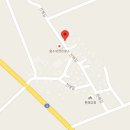 용산보건진료소 이미지