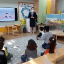 매원초교(병설) 이미지