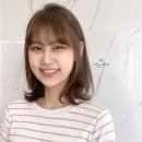 샤밍헤어