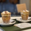 슈드해브커피 이미지