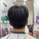 행복헤어 이미지