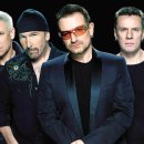 대형슈퍼 이미지