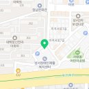 선운산풍천장어 성서 쇼핑월드점 이미지