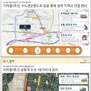 부천현대체육관 네이버블로그