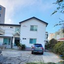 더하루민박 이미지