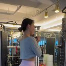 레드핏휘트니스 이미지