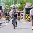 힐클라임MTB