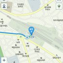 성훈반점