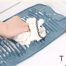 한울세탁 이미지