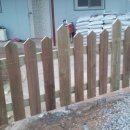 월강산하촌 이미지