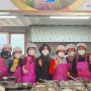 병영경로식당 네이버블로그