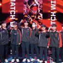 주식회사 어센트 스포츠 이미지
