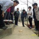 찬구농장 이미지