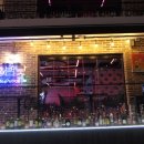밤낮cafe&pub
