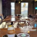 타이어카페 이미지