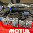 가은모터스 이미지