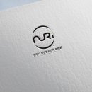 에스이디자인 이미지