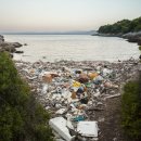 대흥자원 이미지