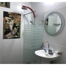 리빙모텔 이미지