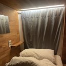 이화호텔 이미지