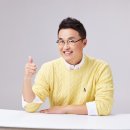 드림로또복권 이미지