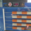 웨스턴당구클럽 이미지