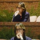 더봄안경 이미지