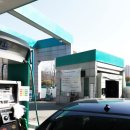 효자주유소 이미지