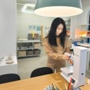 생활도자기(취미) 이미지