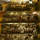 원웨이 영어 태권도 이미지