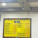 도림동 주민센터 1층 네이버블로그