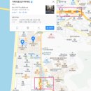 사하구-09 이미지