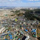 삼작로410번길 이미지