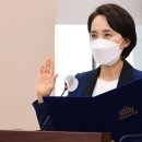 국사편찬위원회용역 중앙일보