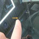레이랑 | 파주 자동차유리 복원 레이앞유리복원 놀랐던 후기!