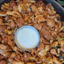 둥이네닭갈비 이미지