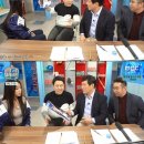 김정민 텐아시아