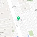독서테라피리드인독서논술인후학원