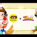 마이푸드 이미지