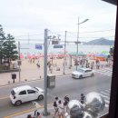 이어도횟집 이미지